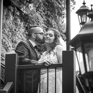 Meet your Posher, Daniela